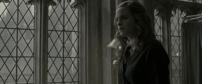 EmmaWatsonFan_dot_nl-HarryPotterAndTheHalfBloodPrince5419.jpg