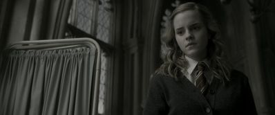 EmmaWatsonFan_dot_nl-HarryPotterAndTheHalfBloodPrince5427.jpg