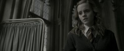 EmmaWatsonFan_dot_nl-HarryPotterAndTheHalfBloodPrince5429.jpg