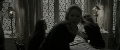 EmmaWatsonFan_dot_nl-HarryPotterAndTheHalfBloodPrince5434.jpg