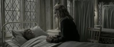 EmmaWatsonFan_dot_nl-HarryPotterAndTheHalfBloodPrince5463.jpg