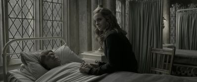 EmmaWatsonFan_dot_nl-HarryPotterAndTheHalfBloodPrince5464.jpg