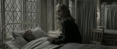 EmmaWatsonFan_dot_nl-HarryPotterAndTheHalfBloodPrince5469.jpg