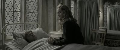 EmmaWatsonFan_dot_nl-HarryPotterAndTheHalfBloodPrince5470.jpg