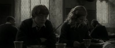 EmmaWatsonFan_dot_nl-HarryPotterAndTheHalfBloodPrince5587.jpg