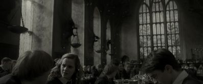 EmmaWatsonFan_dot_nl-HarryPotterAndTheHalfBloodPrince5592.jpg