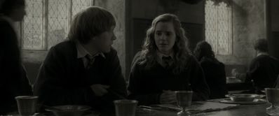 EmmaWatsonFan_dot_nl-HarryPotterAndTheHalfBloodPrince5606.jpg