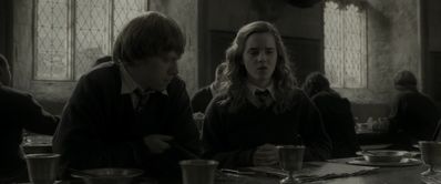 EmmaWatsonFan_dot_nl-HarryPotterAndTheHalfBloodPrince5610.jpg