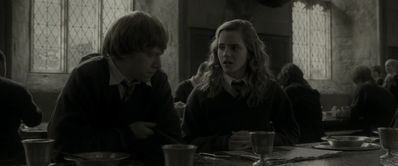 EmmaWatsonFan_dot_nl-HarryPotterAndTheHalfBloodPrince5611.jpg