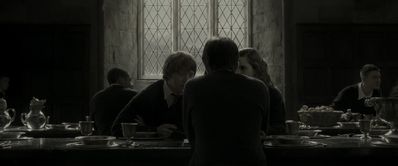 EmmaWatsonFan_dot_nl-HarryPotterAndTheHalfBloodPrince5620.jpg