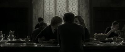 EmmaWatsonFan_dot_nl-HarryPotterAndTheHalfBloodPrince5622.jpg