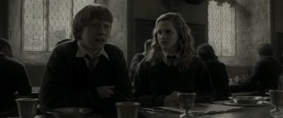 EmmaWatsonFan_dot_nl-HarryPotterAndTheHalfBloodPrince5644.jpg