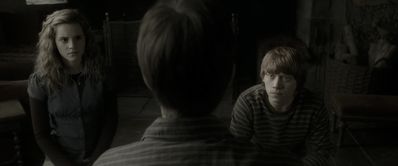 EmmaWatsonFan_dot_nl-HarryPotterAndTheHalfBloodPrince6048.jpg