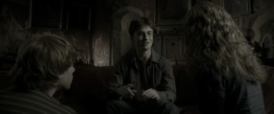 EmmaWatsonFan_dot_nl-HarryPotterAndTheHalfBloodPrince6058.jpg