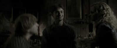 EmmaWatsonFan_dot_nl-HarryPotterAndTheHalfBloodPrince6061.jpg