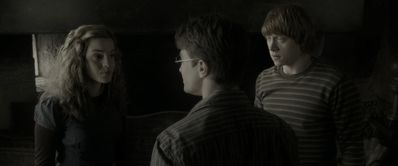 EmmaWatsonFan_dot_nl-HarryPotterAndTheHalfBloodPrince6064.jpg