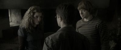 EmmaWatsonFan_dot_nl-HarryPotterAndTheHalfBloodPrince6068.jpg