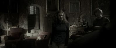 EmmaWatsonFan_dot_nl-HarryPotterAndTheHalfBloodPrince6075.jpg