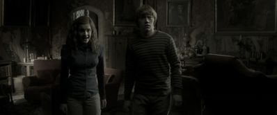 EmmaWatsonFan_dot_nl-HarryPotterAndTheHalfBloodPrince6078.jpg