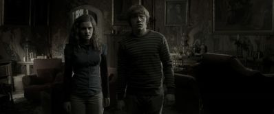 EmmaWatsonFan_dot_nl-HarryPotterAndTheHalfBloodPrince6079.jpg