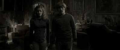 EmmaWatsonFan_dot_nl-HarryPotterAndTheHalfBloodPrince6086.jpg