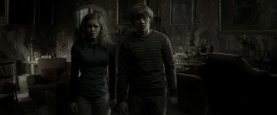 EmmaWatsonFan_dot_nl-HarryPotterAndTheHalfBloodPrince6087.jpg