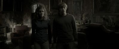 EmmaWatsonFan_dot_nl-HarryPotterAndTheHalfBloodPrince6094.jpg