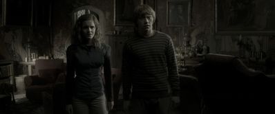 EmmaWatsonFan_dot_nl-HarryPotterAndTheHalfBloodPrince6095.jpg