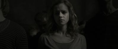 EmmaWatsonFan_dot_nl-HarryPotterAndTheHalfBloodPrince8037.jpg