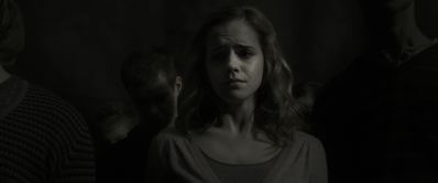 EmmaWatsonFan_dot_nl-HarryPotterAndTheHalfBloodPrince8039.jpg