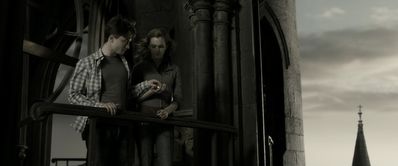 EmmaWatsonFan_dot_nl-HarryPotterAndTheHalfBloodPrince8232.jpg