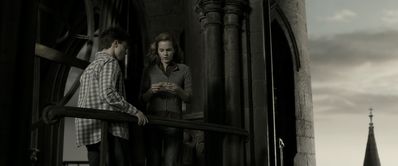 EmmaWatsonFan_dot_nl-HarryPotterAndTheHalfBloodPrince8251.jpg