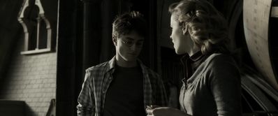 EmmaWatsonFan_dot_nl-HarryPotterAndTheHalfBloodPrince8270.jpg