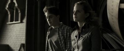 EmmaWatsonFan_dot_nl-HarryPotterAndTheHalfBloodPrince8301.jpg