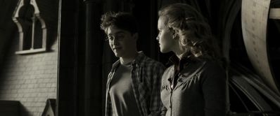 EmmaWatsonFan_dot_nl-HarryPotterAndTheHalfBloodPrince8306.jpg