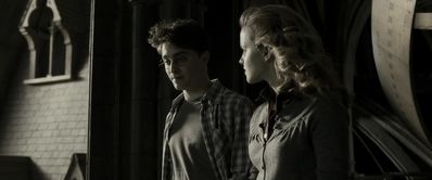 EmmaWatsonFan_dot_nl-HarryPotterAndTheHalfBloodPrince8307.jpg