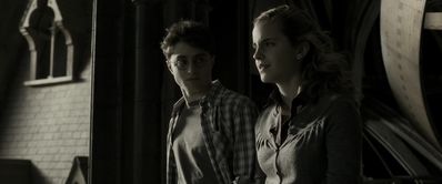 EmmaWatsonFan_dot_nl-HarryPotterAndTheHalfBloodPrince8317.jpg