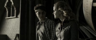 EmmaWatsonFan_dot_nl-HarryPotterAndTheHalfBloodPrince8319.jpg