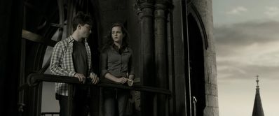 EmmaWatsonFan_dot_nl-HarryPotterAndTheHalfBloodPrince8322.jpg