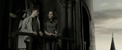 EmmaWatsonFan_dot_nl-HarryPotterAndTheHalfBloodPrince8328.jpg