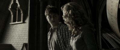 EmmaWatsonFan_dot_nl-HarryPotterAndTheHalfBloodPrince8331.jpg