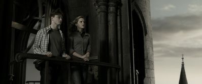 EmmaWatsonFan_dot_nl-HarryPotterAndTheHalfBloodPrince8351.jpg