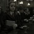 EmmaWatsonFan_dot_nl-HarryPotterAndTheHalfBloodPrince1707.jpg