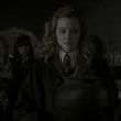 EmmaWatsonFan_dot_nl-HarryPotterAndTheHalfBloodPrince1979.jpg