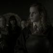 EmmaWatsonFan_dot_nl-HarryPotterAndTheHalfBloodPrince1981.jpg