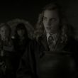 EmmaWatsonFan_dot_nl-HarryPotterAndTheHalfBloodPrince1982.jpg