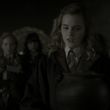 EmmaWatsonFan_dot_nl-HarryPotterAndTheHalfBloodPrince1983.jpg