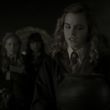 EmmaWatsonFan_dot_nl-HarryPotterAndTheHalfBloodPrince1984.jpg