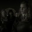 EmmaWatsonFan_dot_nl-HarryPotterAndTheHalfBloodPrince1985.jpg