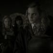 EmmaWatsonFan_dot_nl-HarryPotterAndTheHalfBloodPrince1986.jpg